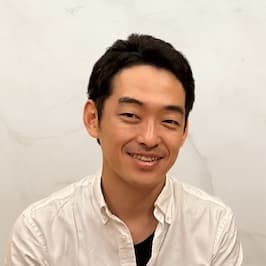 代表取締役 市原 健太郎