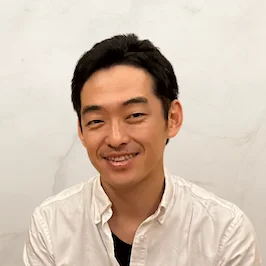 代表 市原健太郎
