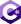 C Sharp